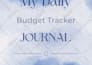 canva journal canva ebook design canva workbook editable canva lead magnet