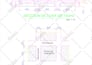 autocad drafting and any 2d autocad drawings within a day
