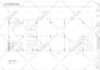 create office and shop, interior, exterior, and floor plan