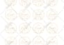 make your custom svg designs for your cricut