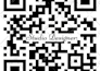 create qr code design