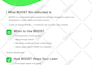 design, redesign, build shopify website development, shopify dropshipping store