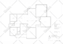 do full set of construction documents ,floor plans, sections, elevations
