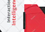 create PDF brochure, annual report, company profile, booklet design