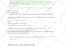 write viral youtube scripts for minecraft creators