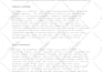 write professional and honest coverage for your screenplay