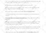write ai free converting vsl video sales scripts  copywriting