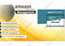 design attractive thumbnails for youtube, custom design thumbnail