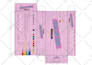 design your product packaging and dielines
