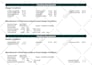 do manual j d and s load calculations with duct design