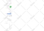 create your generative ai application using amazon bedrock