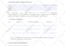 transform your PDF, word or excel into a fillable PDF form