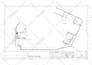 draw all your architectural plans in autocad