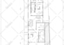 be your personal architect and designer 2d and 3d