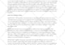provide detailed notes on your script