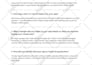 provide 12 testers for google play closed testing for 14 days 12 app tester