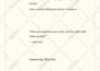 do kdp book formatting and layout design, kindle ebook and paperback formatting