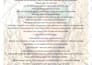do excel data entry, web research, data collection, typing