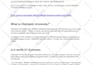 craft SEO tech articles or blog posts