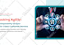 redesign your powerpoint presentation and investor pitch deck