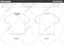 do tech packs for manufacture