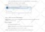 build custom power apps with power automate integration