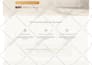 be your gohighlevel expert for ghl sales funnel