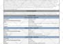 provide real estate property title search service