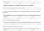 provide 12 testers or 20 testers for google play closed testing