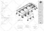 calculate and design civil engineering structures