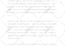 write your podcast scripts