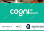 design canva, powerpoint, keynote, or pitch deck presentation professionally