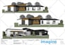 be your expert architect or draftsman for 2d house plans, floor plans