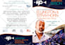 do any adobe indesign project