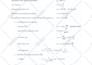 make a mathcad program for your engineering project