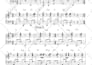 transcribe accordion music to sheet music by ear