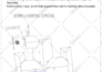 drawing design solar pv system and drafting 2d auto cad plan