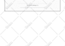 design hyperlinked planner etsy digital products digital planner SEO listing