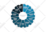 do a customized professional powerpoint presentations, ppt slides