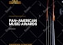design a professional brochure that elevates your brand