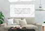 design custom, printable planner, tracker, and journal