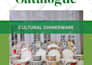 design professional lookbook, product catalog, brochure, linesheet, catalogue