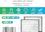 design high converting amazon product listing images and ebc