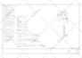 draw an architectural, mechanical, electrical, plumbing plan, and mep drawings