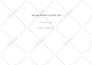 proofread and edit your screenplay