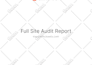 do profitable SEO keyword research and competitor analysis for top ranking