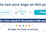do any graphic project, expert in vector and raster  graphics