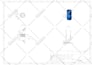 do 3d modeling and 2d drawings using solidworks