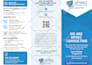 create fully editable canva brochure, flyer or catalog design