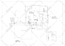 draw architecture mep hvac electrical and plumbing permit drawings